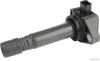 Zündspule 12 V HERTH+BUSS JAKOPARTS J5374010