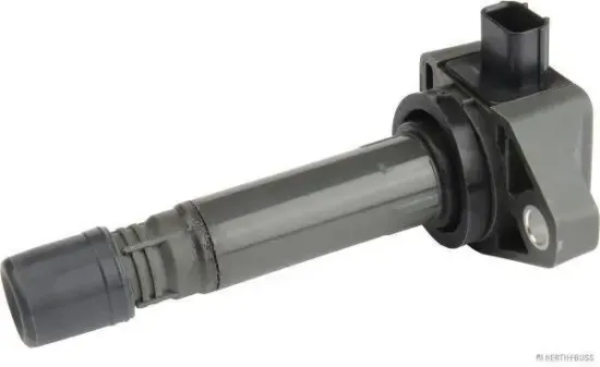 Zündspule 12 V HERTH+BUSS JAKOPARTS J5374010 Bild Zündspule 12 V HERTH+BUSS JAKOPARTS J5374010