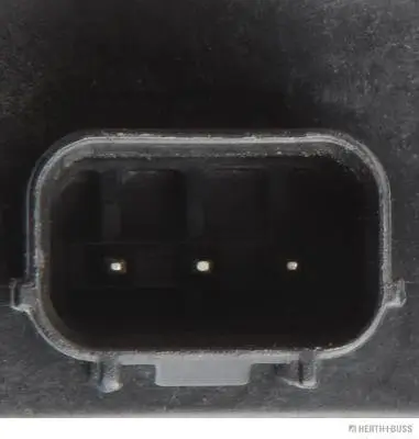Zündspule 12 V HERTH+BUSS JAKOPARTS J5374010 Bild Zündspule 12 V HERTH+BUSS JAKOPARTS J5374010