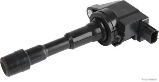 Zündspule 12 V HERTH+BUSS JAKOPARTS J5374011 Bild Zündspule 12 V HERTH+BUSS JAKOPARTS J5374011