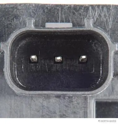 Zündspule 12 V HERTH+BUSS JAKOPARTS J5374017 Bild Zündspule 12 V HERTH+BUSS JAKOPARTS J5374017