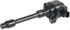 Zündspule HERTH+BUSS JAKOPARTS J5374018 Bild Zündspule HERTH+BUSS JAKOPARTS J5374018
