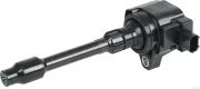 Zündspule HERTH+BUSS JAKOPARTS J5374018