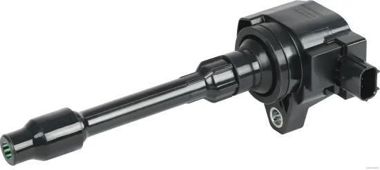 Zündspule HERTH+BUSS JAKOPARTS J5374018 Bild Zündspule HERTH+BUSS JAKOPARTS J5374018