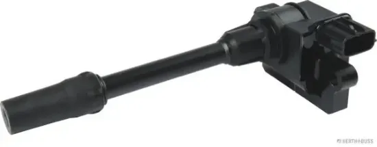 Zündspule 12 V HERTH+BUSS JAKOPARTS J5375000 Bild Zündspule 12 V HERTH+BUSS JAKOPARTS J5375000