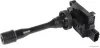 Zündspule 12 V HERTH+BUSS JAKOPARTS J5375006