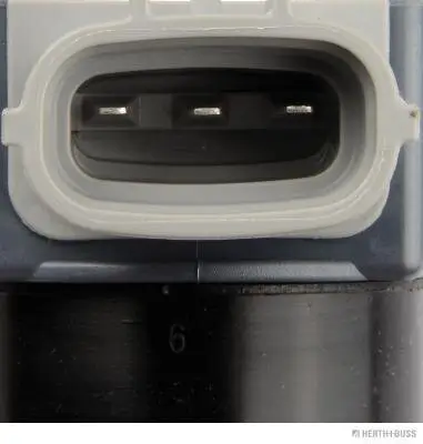 Zündspule 12 V HERTH+BUSS JAKOPARTS J5375011 Bild Zündspule 12 V HERTH+BUSS JAKOPARTS J5375011