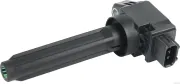 Zündspule 12 V HERTH+BUSS JAKOPARTS J5375015