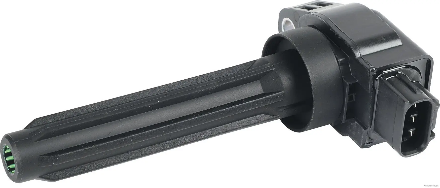 Zündspule 12 V HERTH+BUSS JAKOPARTS J5375016