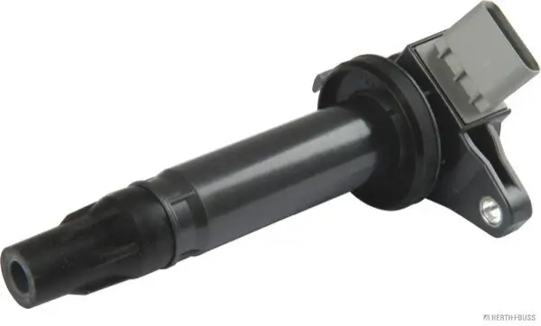 Zündspule 12 V HERTH+BUSS JAKOPARTS J5376000