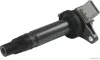 Zündspule 12 V HERTH+BUSS JAKOPARTS J5376000