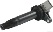 Zündspule 12 V HERTH+BUSS JAKOPARTS J5376000