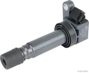 Zündspule 12 V HERTH+BUSS JAKOPARTS J5376001