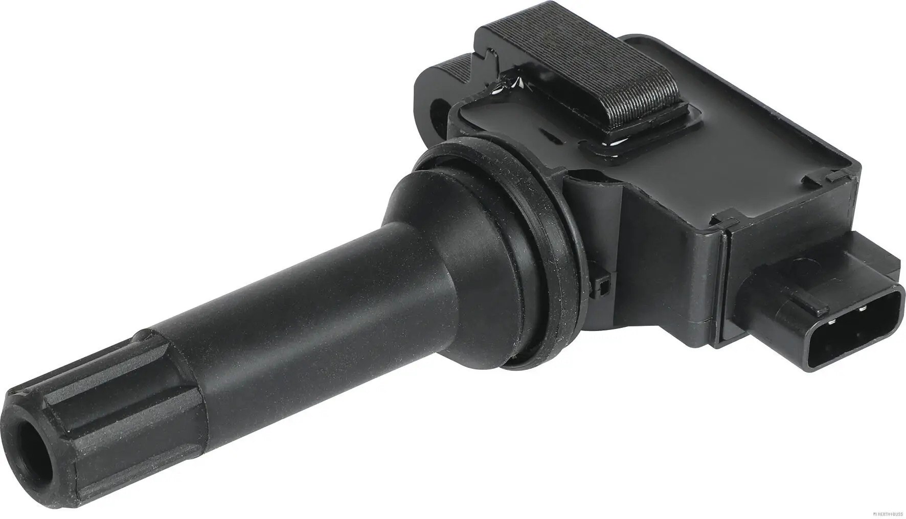 Zündspule HERTH+BUSS JAKOPARTS J5377002