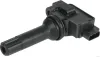 Zündspule HERTH+BUSS JAKOPARTS J5377002 Bild Zündspule HERTH+BUSS JAKOPARTS J5377002