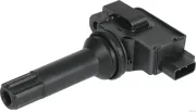 Zündspule HERTH+BUSS JAKOPARTS J5377002