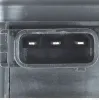 Zündspule HERTH+BUSS JAKOPARTS J5377002 Bild Zündspule HERTH+BUSS JAKOPARTS J5377002