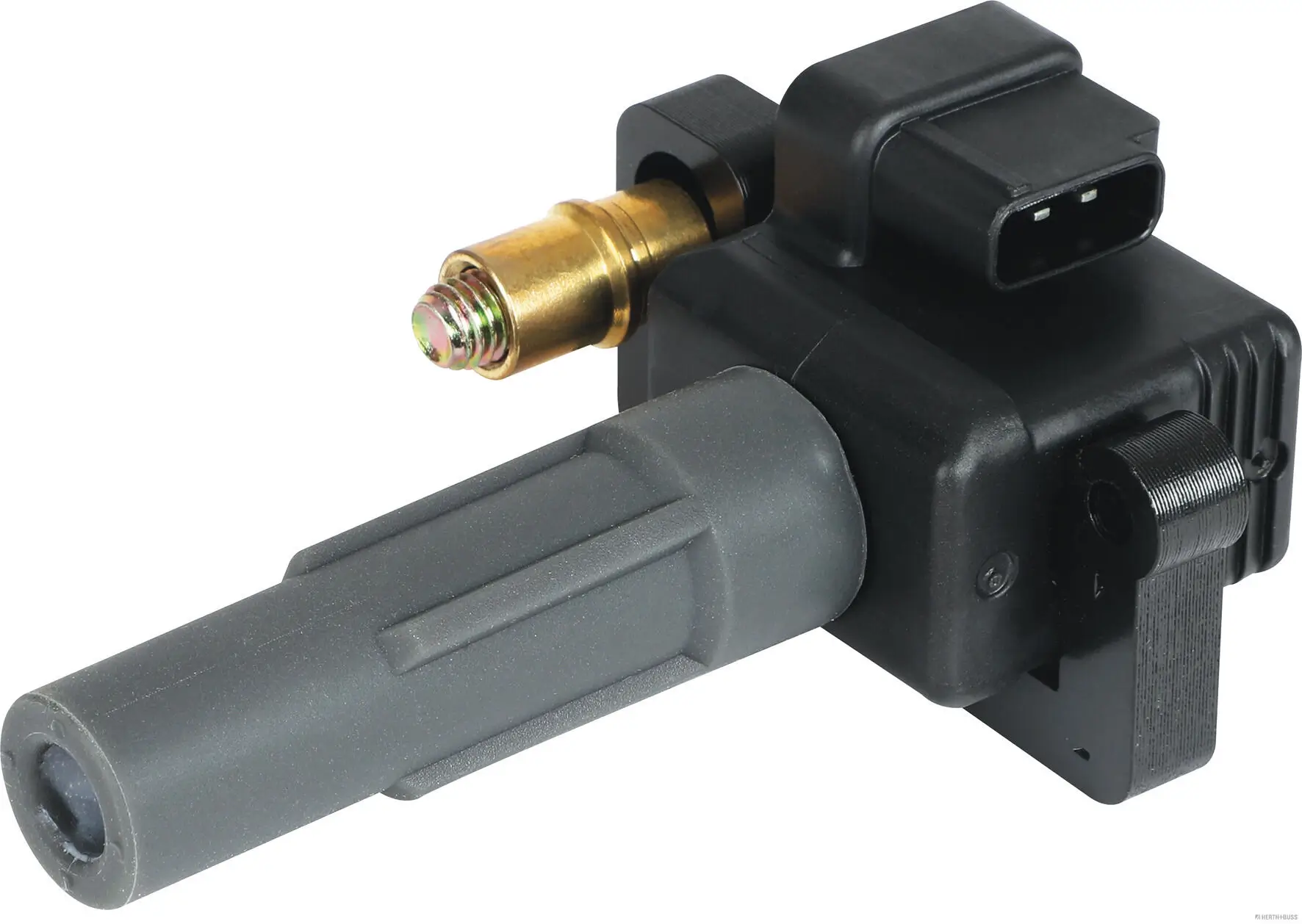 Zündspule HERTH+BUSS JAKOPARTS J5377004