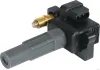 Zündspule HERTH+BUSS JAKOPARTS J5377004 Bild Zündspule HERTH+BUSS JAKOPARTS J5377004
