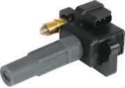 Zündspule HERTH+BUSS JAKOPARTS J5377004