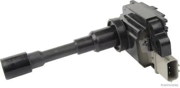 Zündspule 12 V HERTH+BUSS JAKOPARTS J5378000