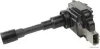 Zündspule 12 V HERTH+BUSS JAKOPARTS J5378000