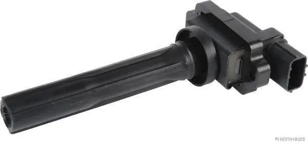 Zündspule 12 V HERTH+BUSS JAKOPARTS J5378003