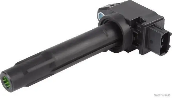 Zündspule 12 V HERTH+BUSS JAKOPARTS J5378007