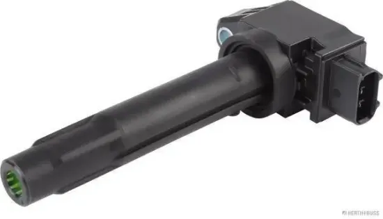 Zündspule 12 V HERTH+BUSS JAKOPARTS J5378007 Bild Zündspule 12 V HERTH+BUSS JAKOPARTS J5378007