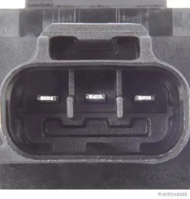 Zündspule 12 V HERTH+BUSS JAKOPARTS J5378007 Bild Zündspule 12 V HERTH+BUSS JAKOPARTS J5378007