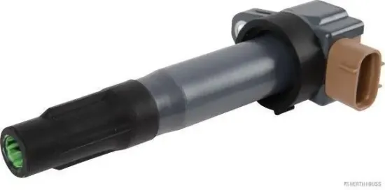 Zündspule 12 V HERTH+BUSS JAKOPARTS J5378008 Bild Zündspule 12 V HERTH+BUSS JAKOPARTS J5378008