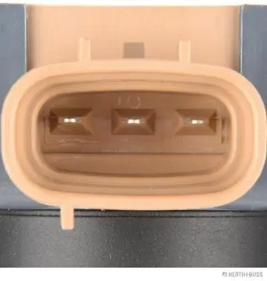 Zündspule 12 V HERTH+BUSS JAKOPARTS J5378008 Bild Zündspule 12 V HERTH+BUSS JAKOPARTS J5378008