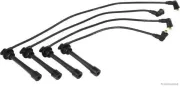 Zündleitungssatz HERTH+BUSS JAKOPARTS J5380503