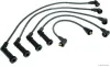 Zündleitungssatz HERTH+BUSS JAKOPARTS J5380507