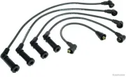 Zündleitungssatz HERTH+BUSS JAKOPARTS J5380507