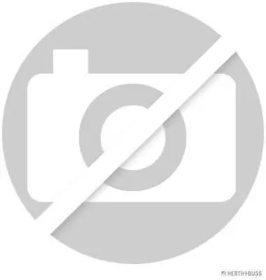 Zündleitungssatz HERTH+BUSS JAKOPARTS J5382030 Bild Zündleitungssatz HERTH+BUSS JAKOPARTS J5382030