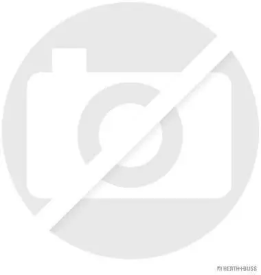 Zündleitungssatz HERTH+BUSS JAKOPARTS J5383022