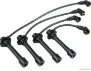Zündleitungssatz HERTH+BUSS JAKOPARTS J5383030