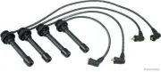 Zündleitungssatz HERTH+BUSS JAKOPARTS J5385025