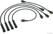 Zündleitungssatz HERTH+BUSS JAKOPARTS J5388001