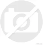 Zündleitungssatz HERTH+BUSS JAKOPARTS J5388004
