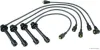 Zündleitungssatz HERTH+BUSS JAKOPARTS J5388006 Bild Zündleitungssatz HERTH+BUSS JAKOPARTS J5388006