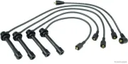 Zündleitungssatz HERTH+BUSS JAKOPARTS J5388006