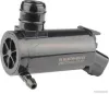 Waschwasserpumpe, Scheibenreinigung HERTH+BUSS JAKOPARTS J5410300