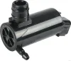 Waschwasserpumpe, Scheibenreinigung 12 V HERTH+BUSS JAKOPARTS J5410304 Bild Waschwasserpumpe, Scheibenreinigung 12 V HERTH+BUSS JAKOPARTS J5410304