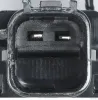 Waschwasserpumpe, Scheibenreinigung 12 V HERTH+BUSS JAKOPARTS J5410304 Bild Waschwasserpumpe, Scheibenreinigung 12 V HERTH+BUSS JAKOPARTS J5410304