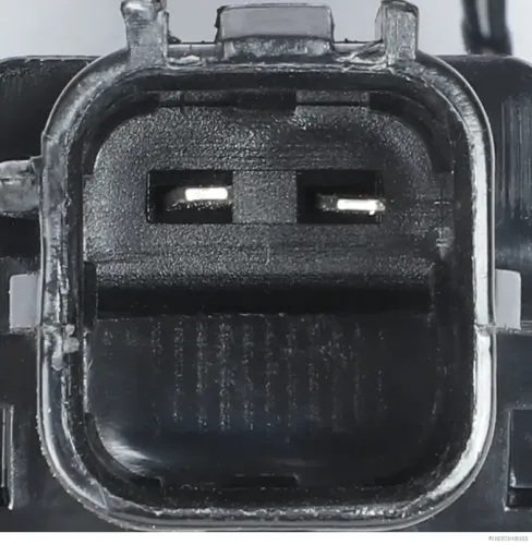 Waschwasserpumpe, Scheibenreinigung 12 V HERTH+BUSS JAKOPARTS J5410304 Bild Waschwasserpumpe, Scheibenreinigung 12 V HERTH+BUSS JAKOPARTS J5410304