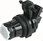Waschwasserpumpe, Scheibenreinigung HERTH+BUSS JAKOPARTS J5410305