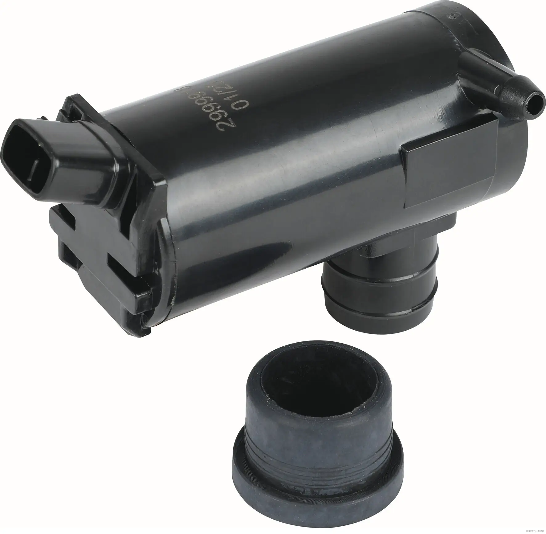 Waschwasserpumpe, Scheibenreinigung HERTH+BUSS JAKOPARTS J5410508