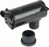 Waschwasserpumpe, Scheibenreinigung HERTH+BUSS JAKOPARTS J5410508